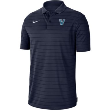 sorry, Nike Men's Villanova Wildcats Navy Football Sideline Victory Polo is currently out of stock