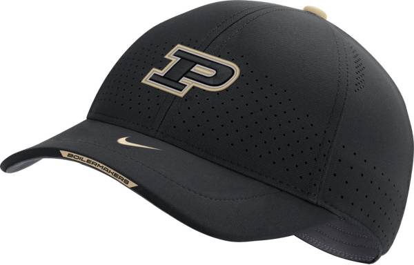 Purdue best sale titleist hat