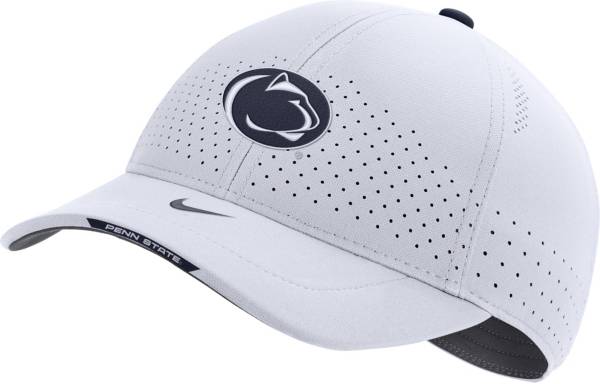 Penn state best sale football hat