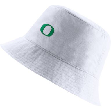 sorry, Nike Men's Oregon Ducks Core Bucket White Hat is currently out of stock