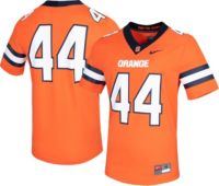 Syracuse Orange Jerseys  Curbside Pickup Available at DICK'S