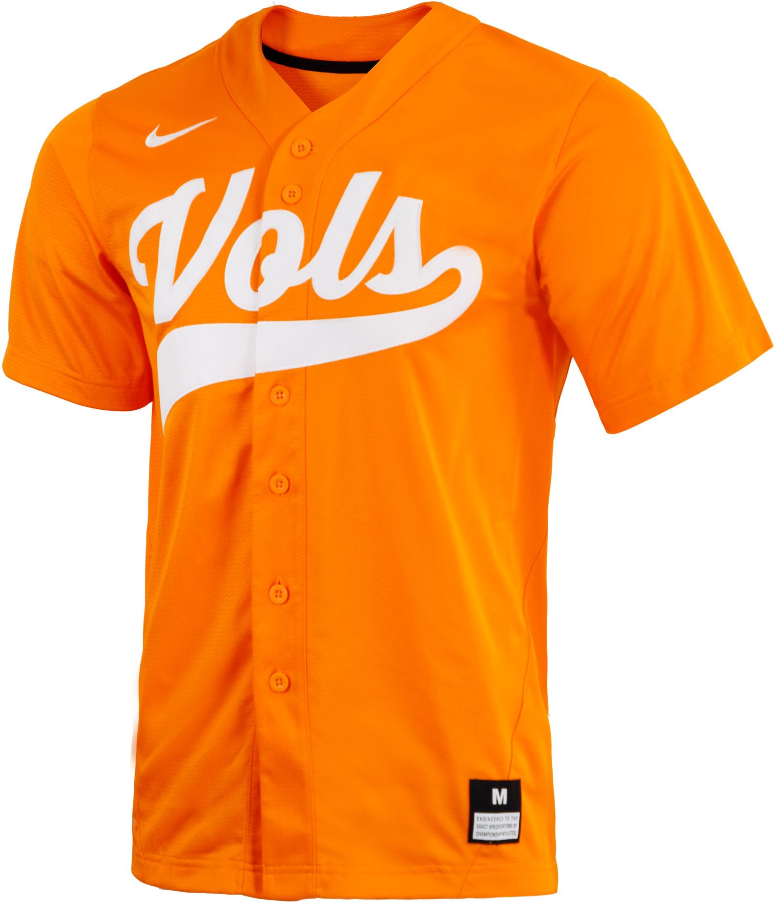 Dri fit baseball clearance jerseys