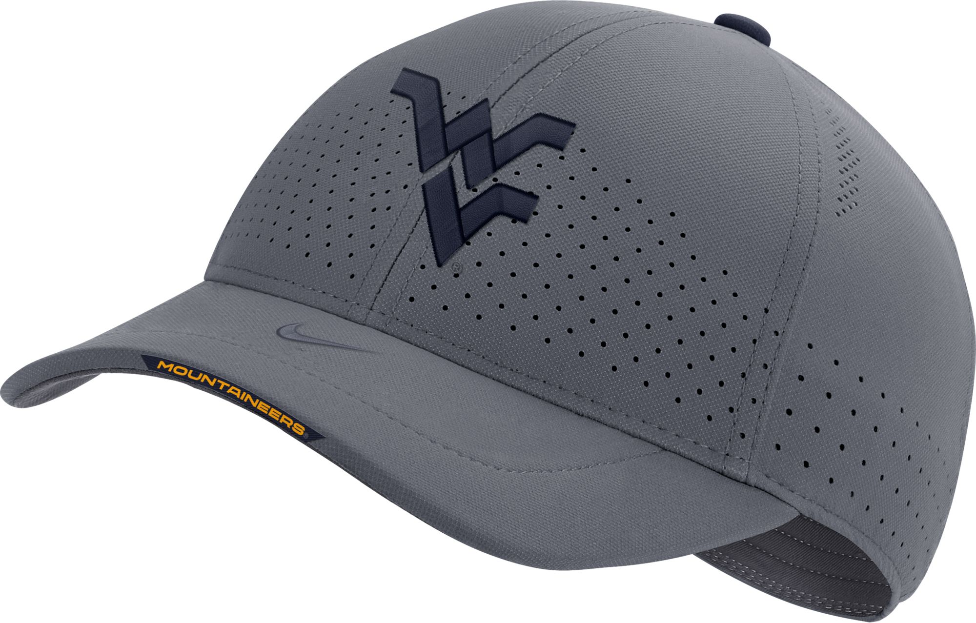 nike football hat