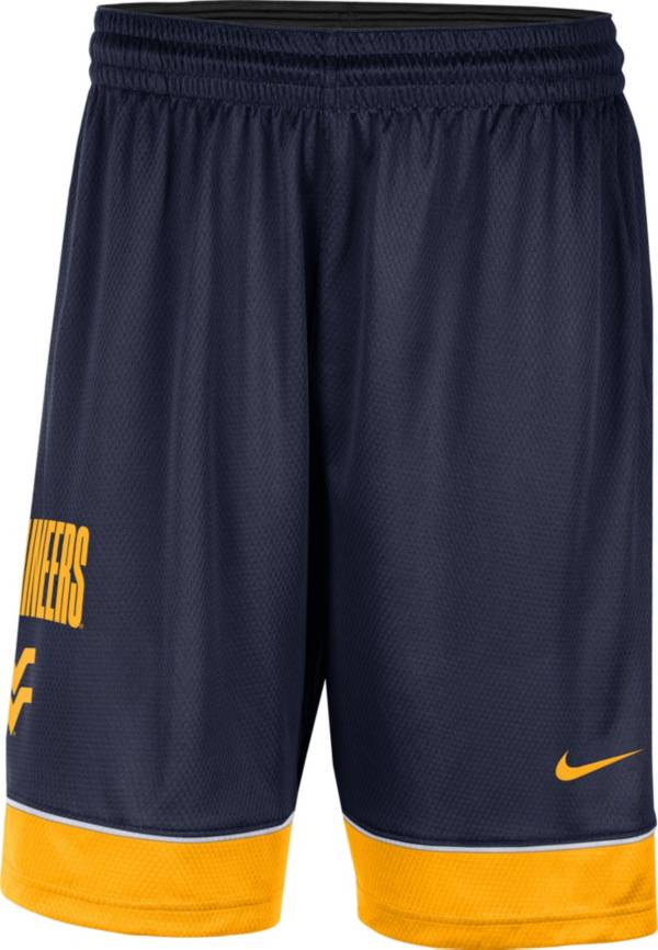 virginia basketball shorts