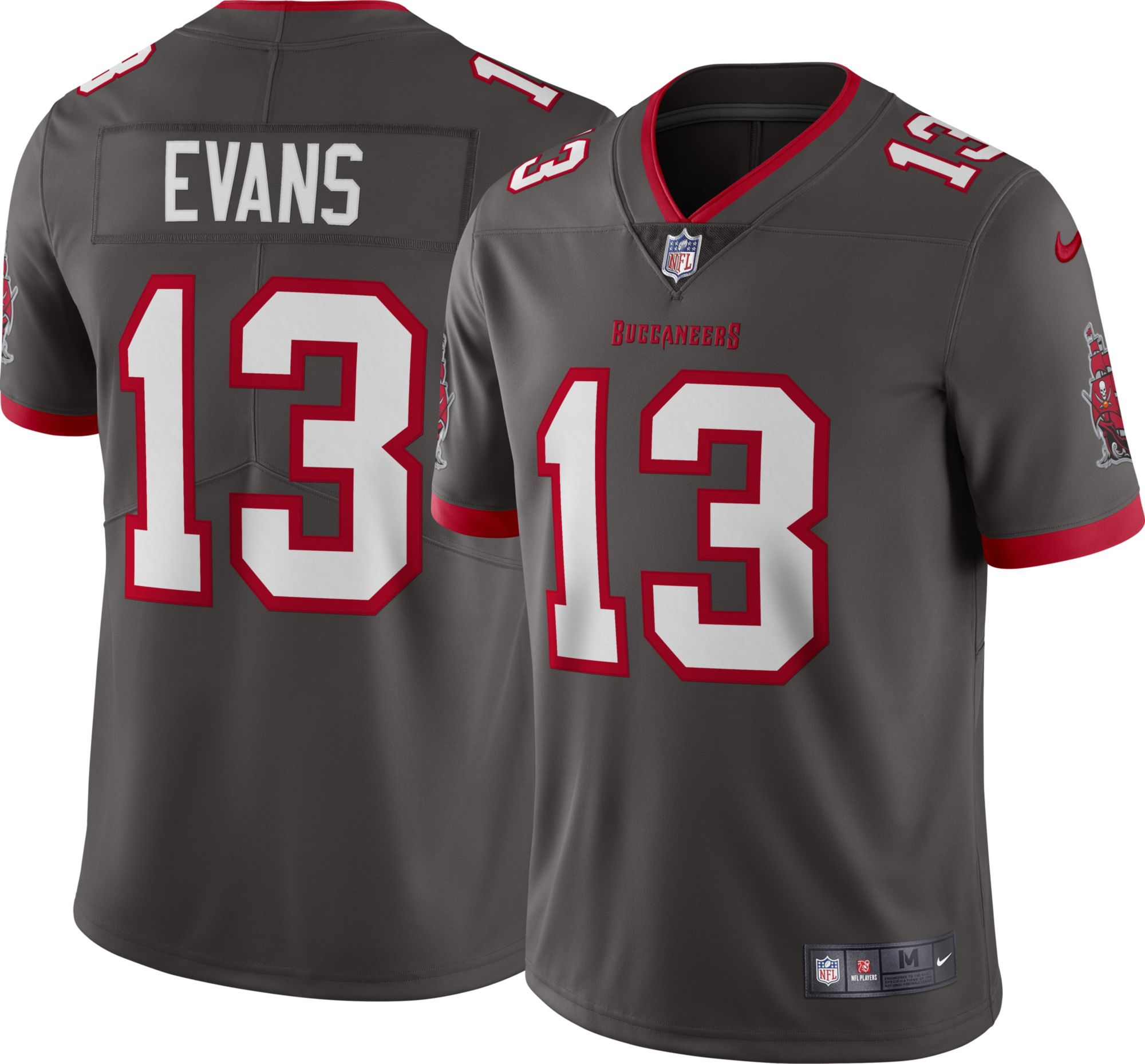 cheap mike evans jersey