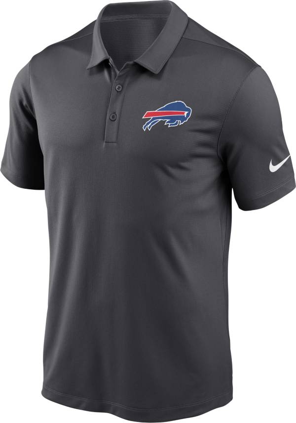 Buffalo bills polo shirts on sale clearance