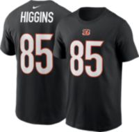 Shop Stylish Tee Higgins Printed T-Shirts for Men #1250581 at