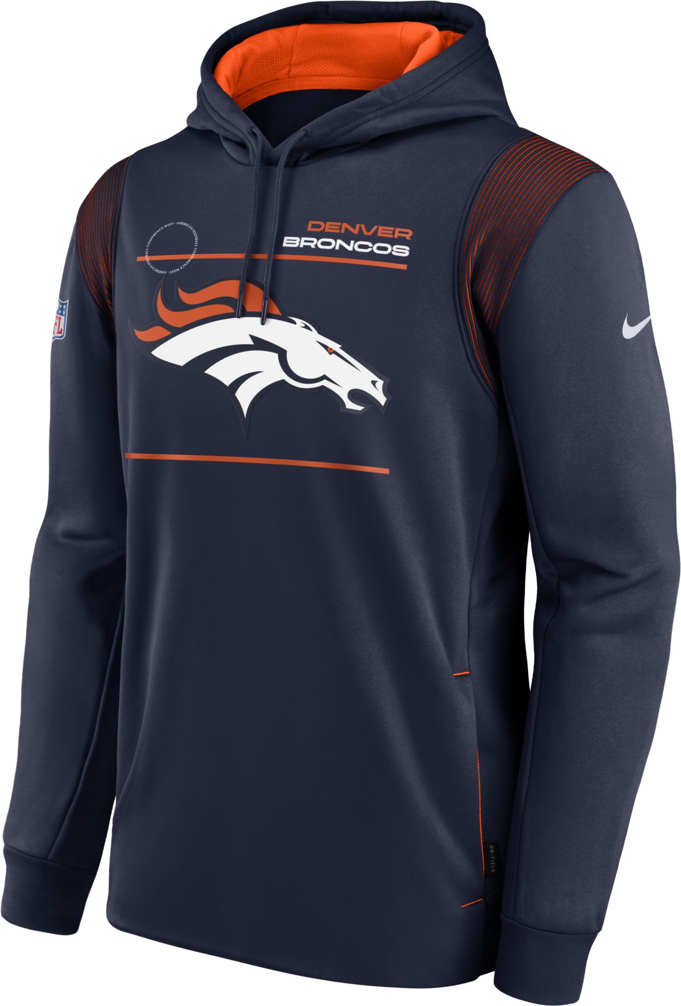 denver broncos jerseys for sale