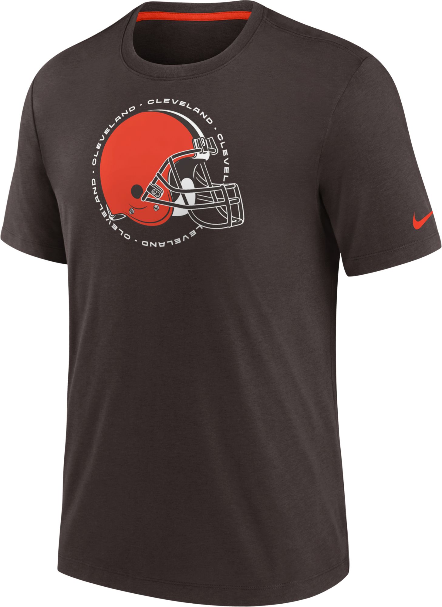 mens cleveland browns