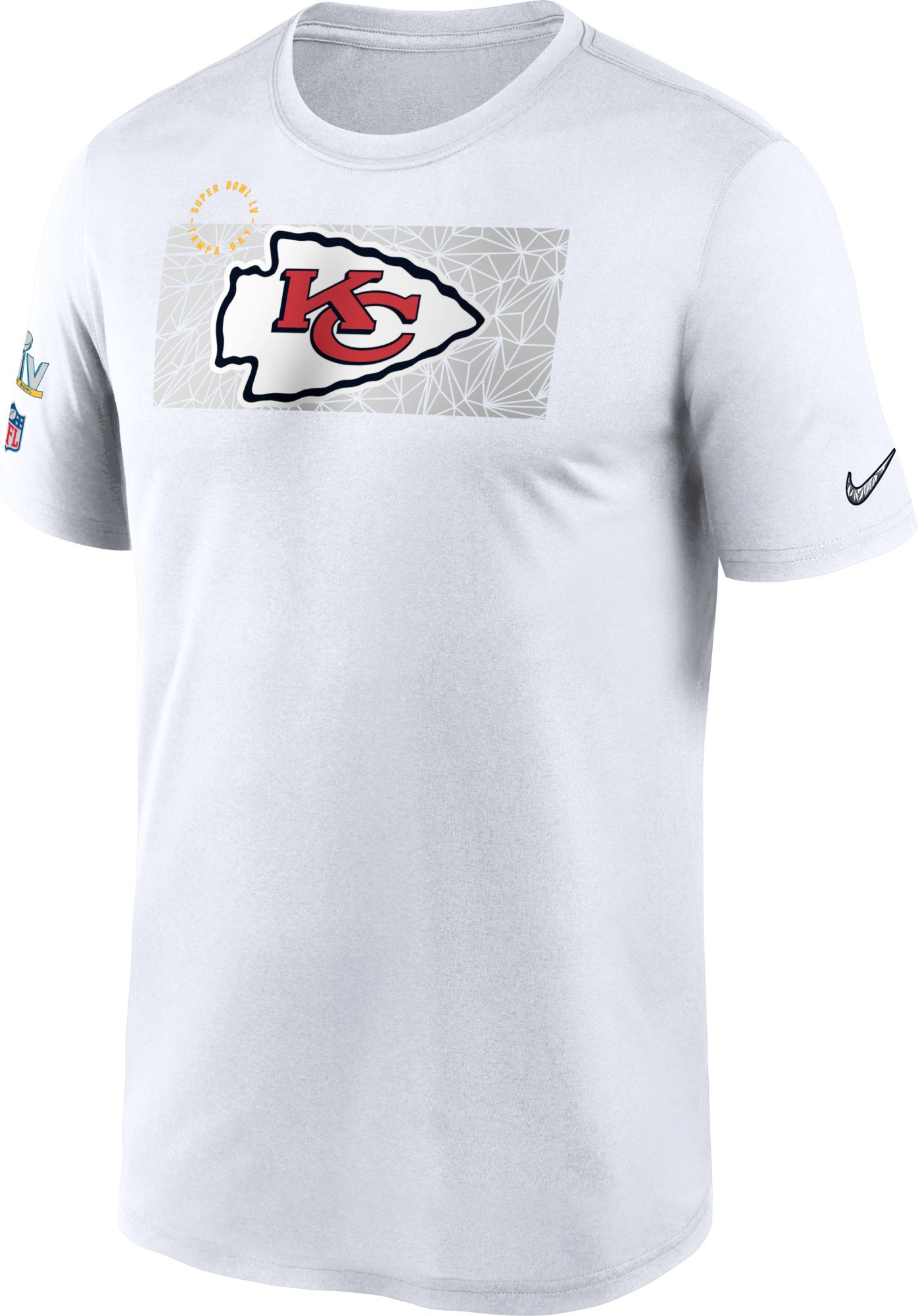 chiefs super bowl 2020 apparel