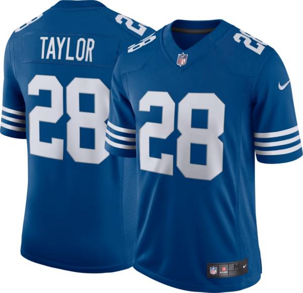 Taylor jersey cheap