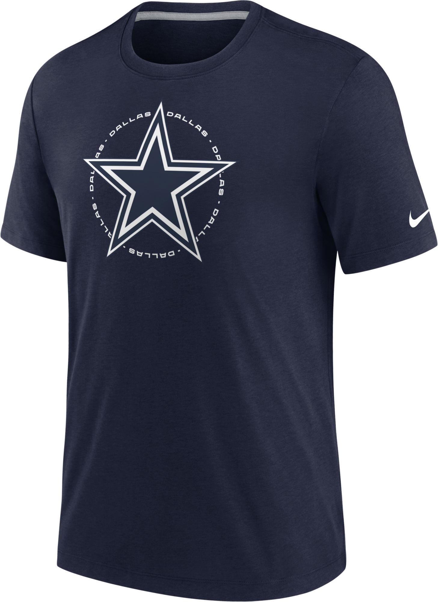 dallas cowboys clothes for men