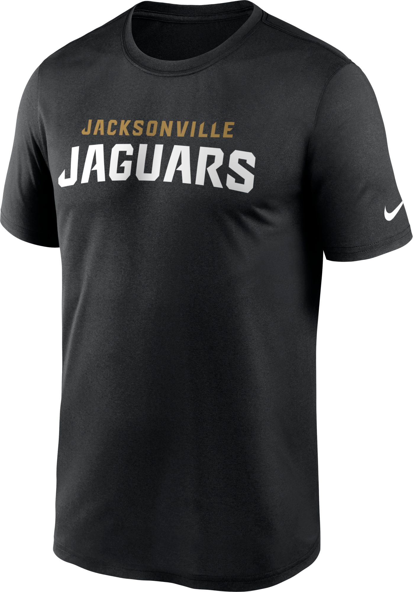 jacksonville jaguars men's t shirt