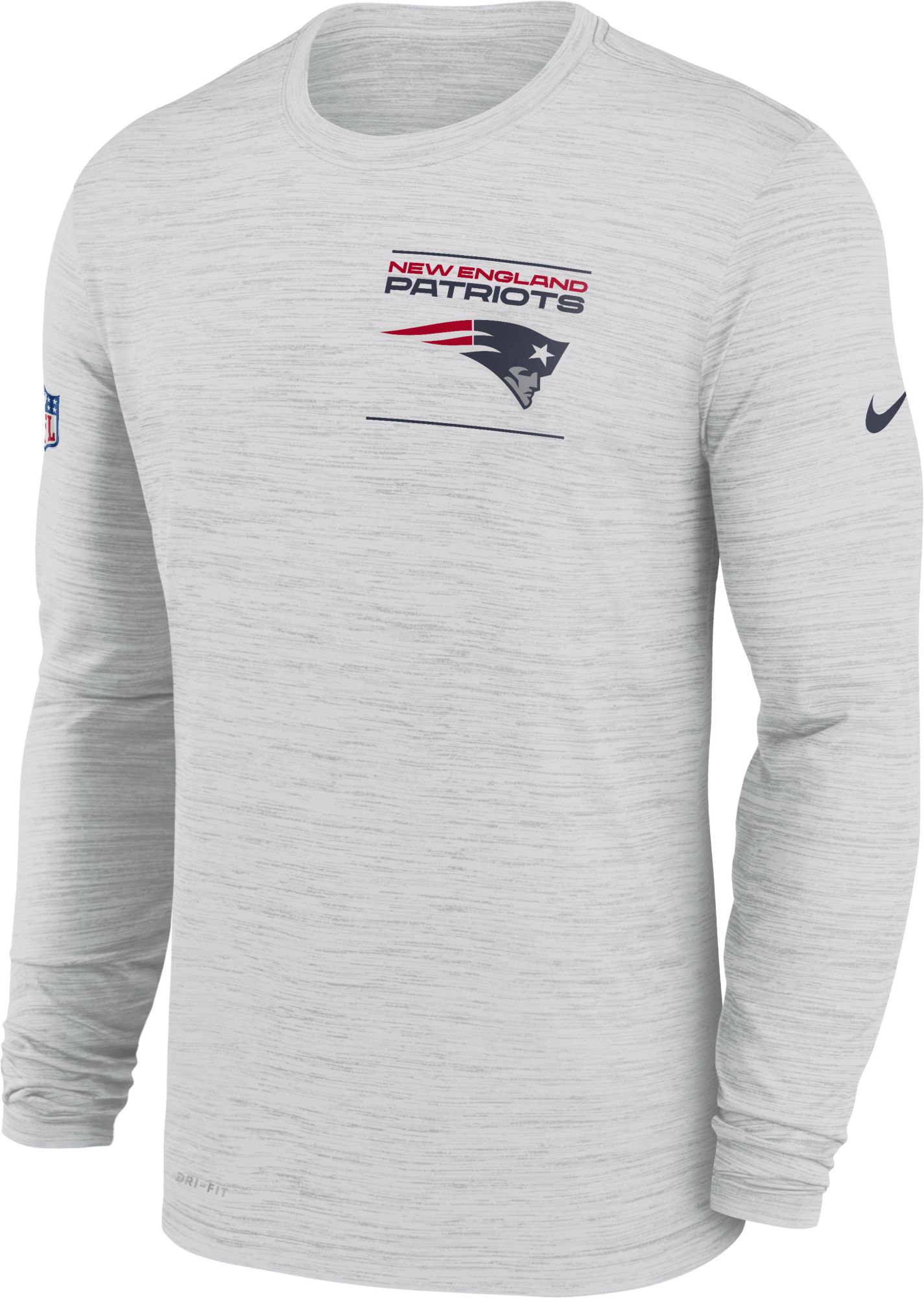 new england patriots mens t shirt