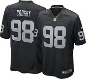 Product Detail  NIKE 2022 SALUTE TO SERVICE MAXX CROSBY JERSEY