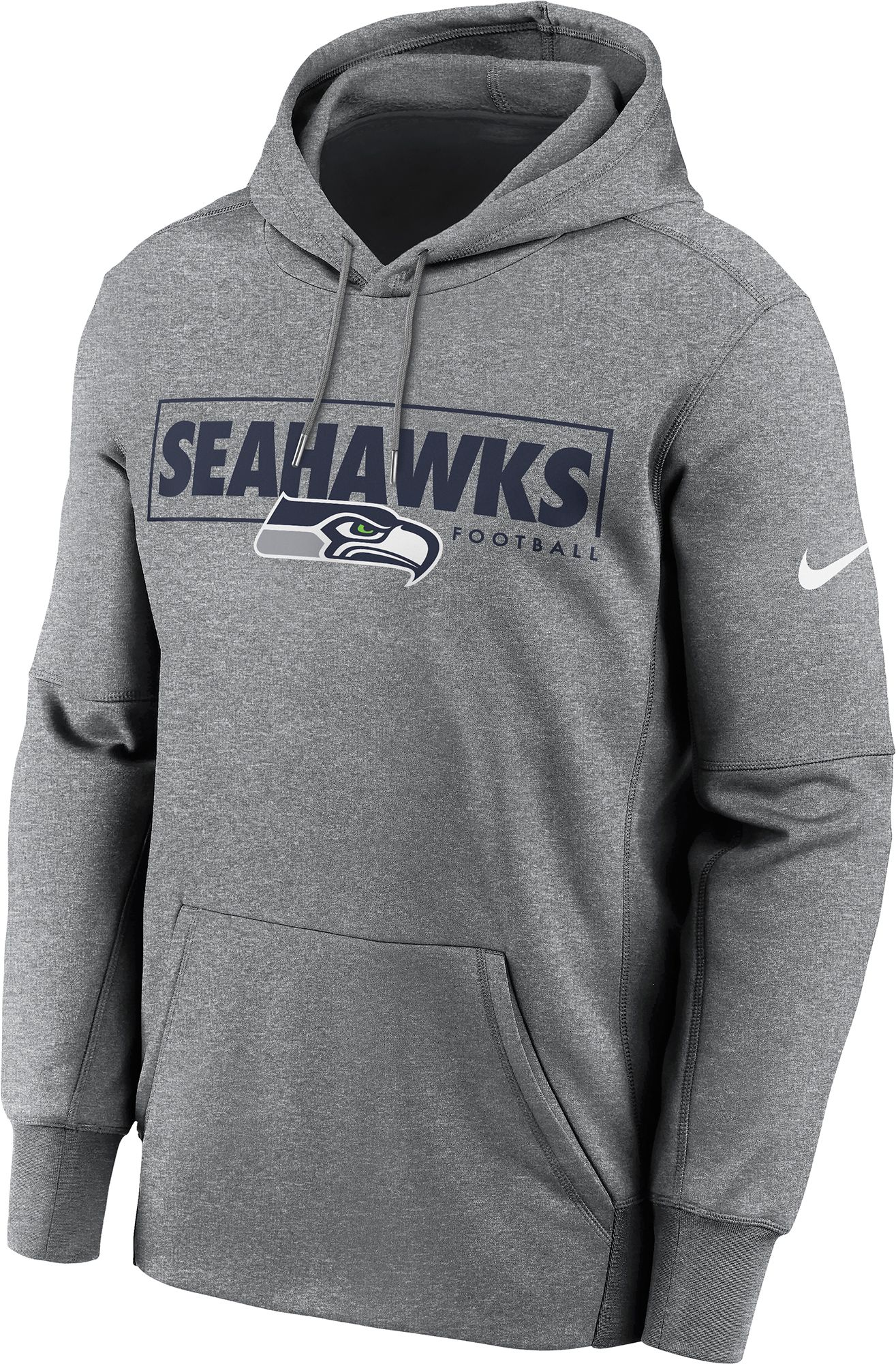 mens seattle seahawks sweatshirt