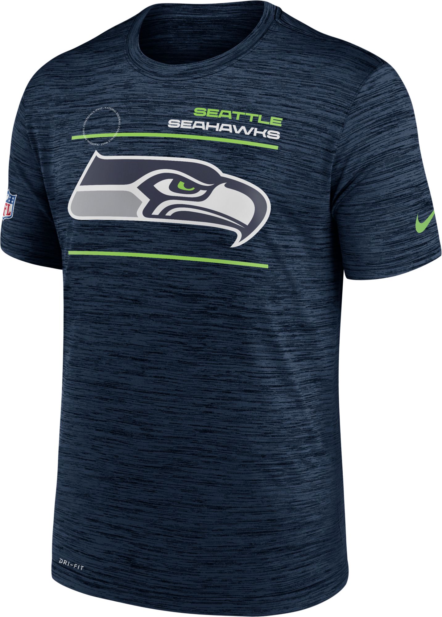 seattle seahawks shirts