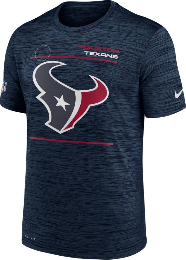 texans nike shirt