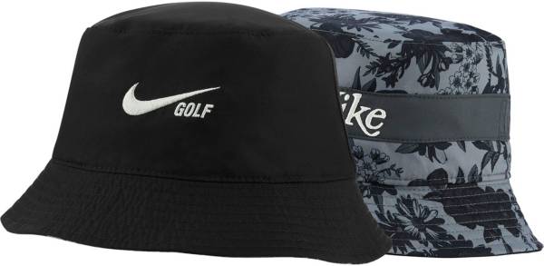 nike bucket hat mens