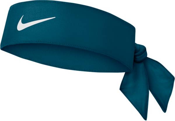 Nike Element Dri-Fit Head Tie 4.0 product image