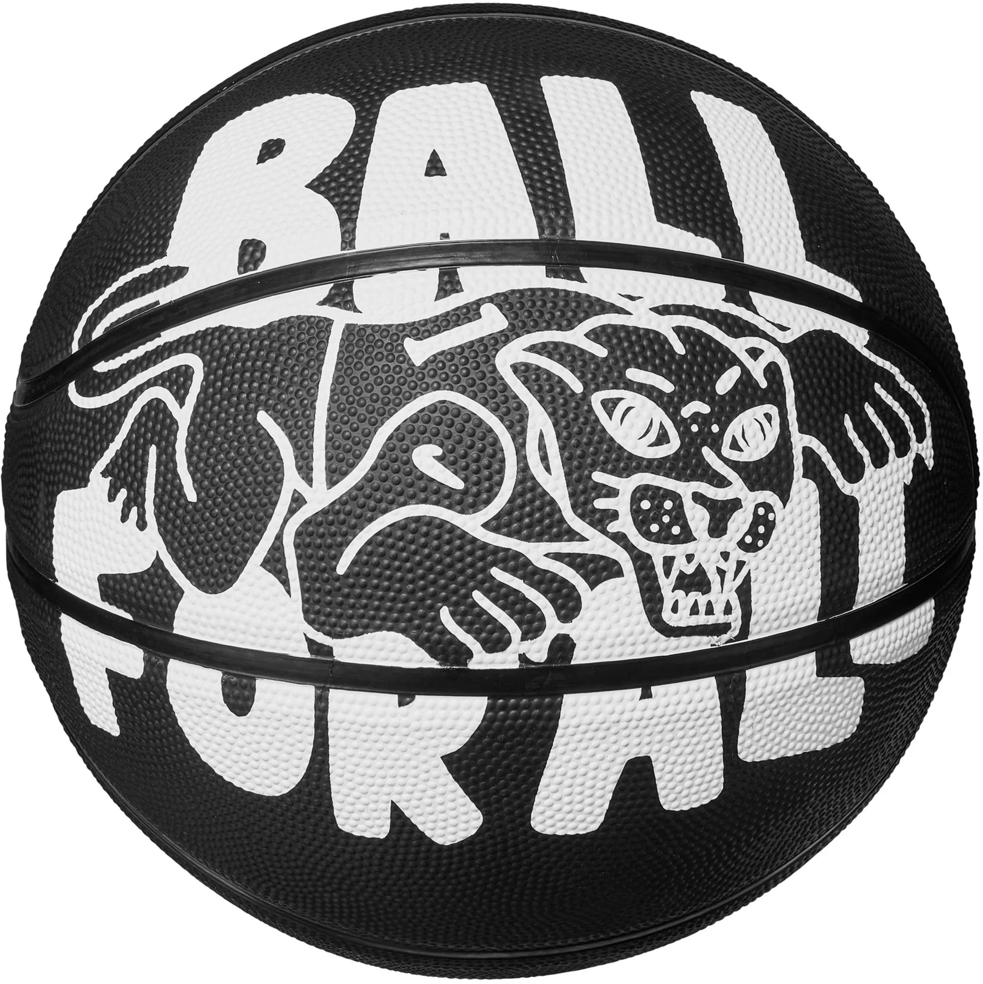 Nike Men's Everyday Playground Graphic Basketball product image