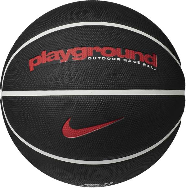 Nike Everyday Playground 8P Basketball product image