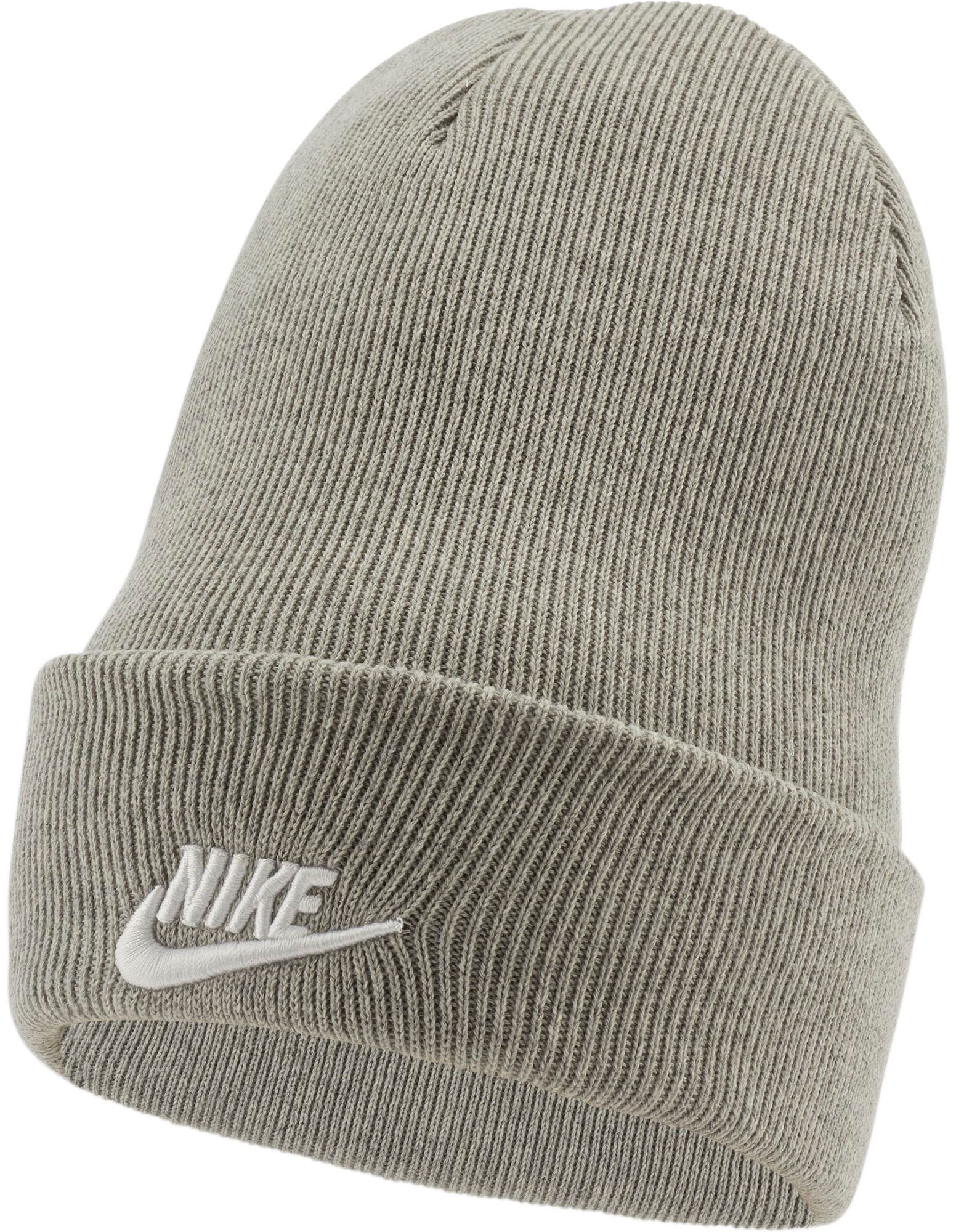 Nike stocking cap hotsell