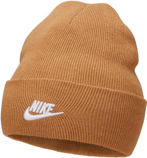Nike Sportswear Utility Futura Beanie | Dick's Sporting Goods