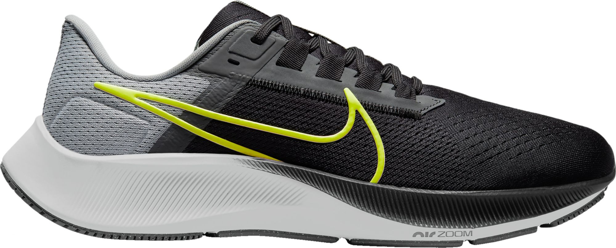 nike mens air zoom pegasus