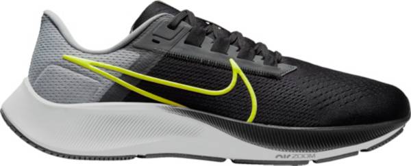 dicks sporting goods nike pegasus