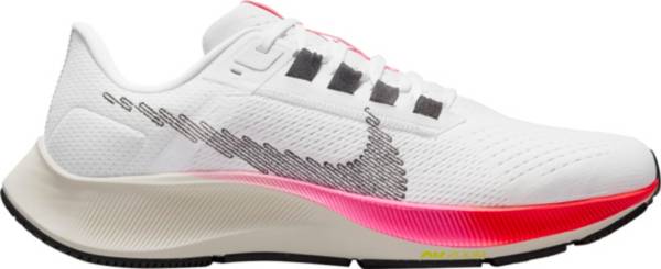 Nike Men's Air Zoom Pegasus 38 Running Shoes | DICK'S Sporting Goods