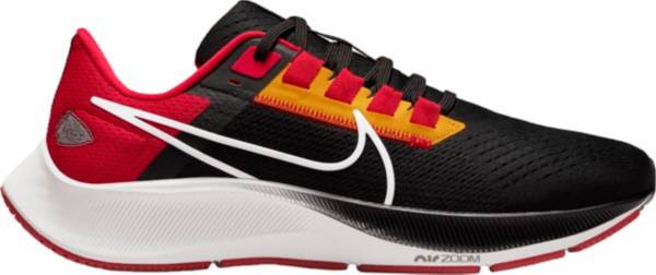 nike air pegasus chiefs