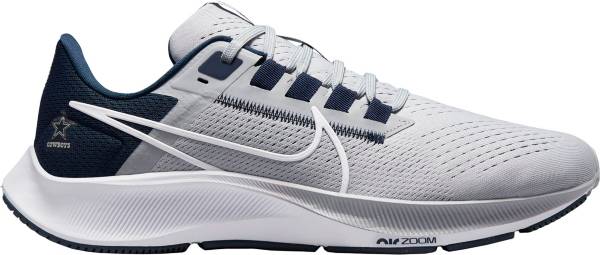 Nike Air Zoom Pegasus 38 Cowboys Running Shoes