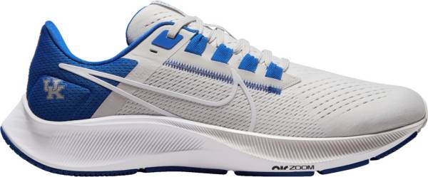 nike air zoom pegasus kentucky