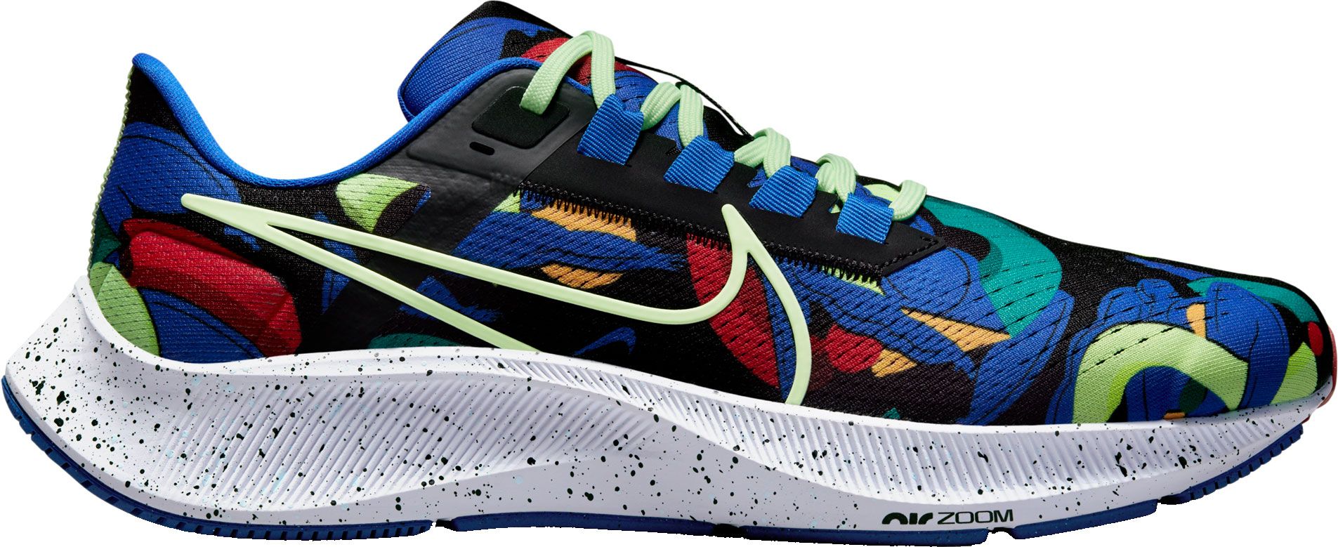 dicks sporting goods nike pegasus