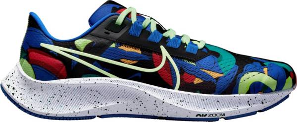 dicks sporting goods nike pegasus