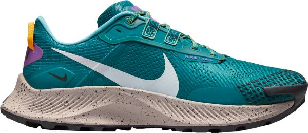 Nike Men's Pegasus Trail 3 Running Shoes | DICK'S Sporting Goods