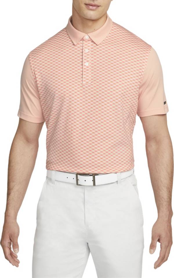 Nike golf shirts on sale dicks