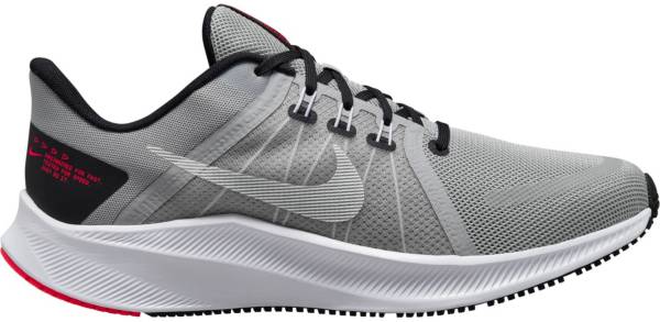 Nike Men's Quest 4 Running Shoes product image