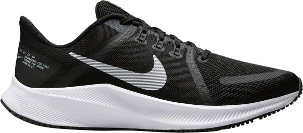 Nike Men's Quest 4 Running Shoes product image