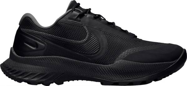 Nike on sale outdoor shoes