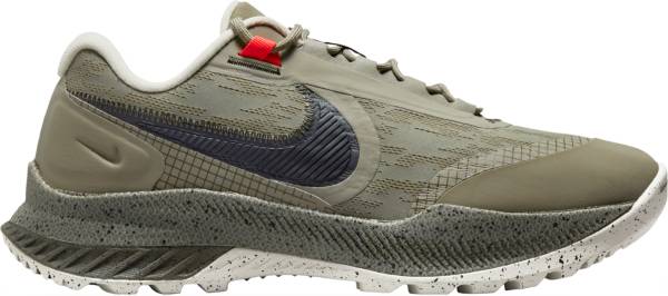 Nike Men's React SFB Carbon Low Elite Outdoor Shoes