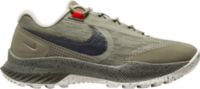 Nike Men's React SFB Carbon Low Elite Outdoor Shoes | Dick's