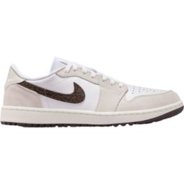 28cm JORDAN BRAND AIR JORDAN 1 LOW G ゴルフ 51EQA-udIoL._UY900_.jpg