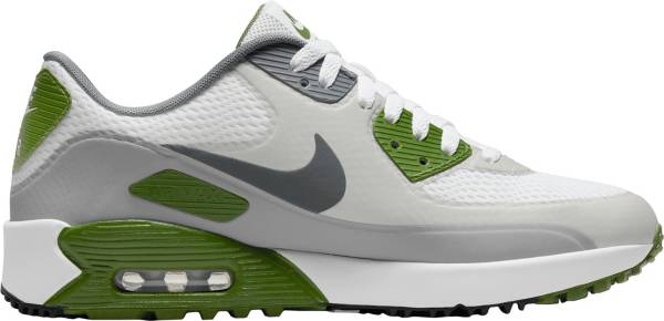 Nike Men's Air Max 90 G Golf Shoes product image
