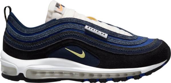 Ya Lima descanso Nike Men's Air Max 97 SE Shoes | Dick's Sporting Goods