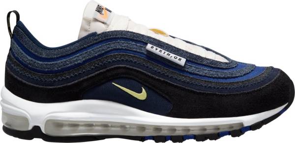 Nike Men's Air Max 97 SE Shoes | Sporting Goods