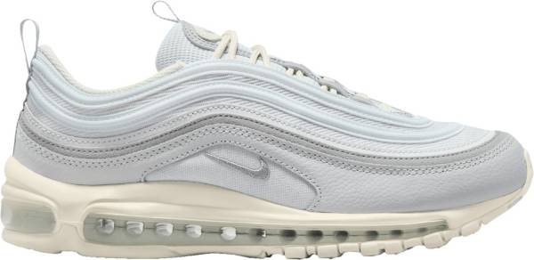 Air max 2025 97 heritage