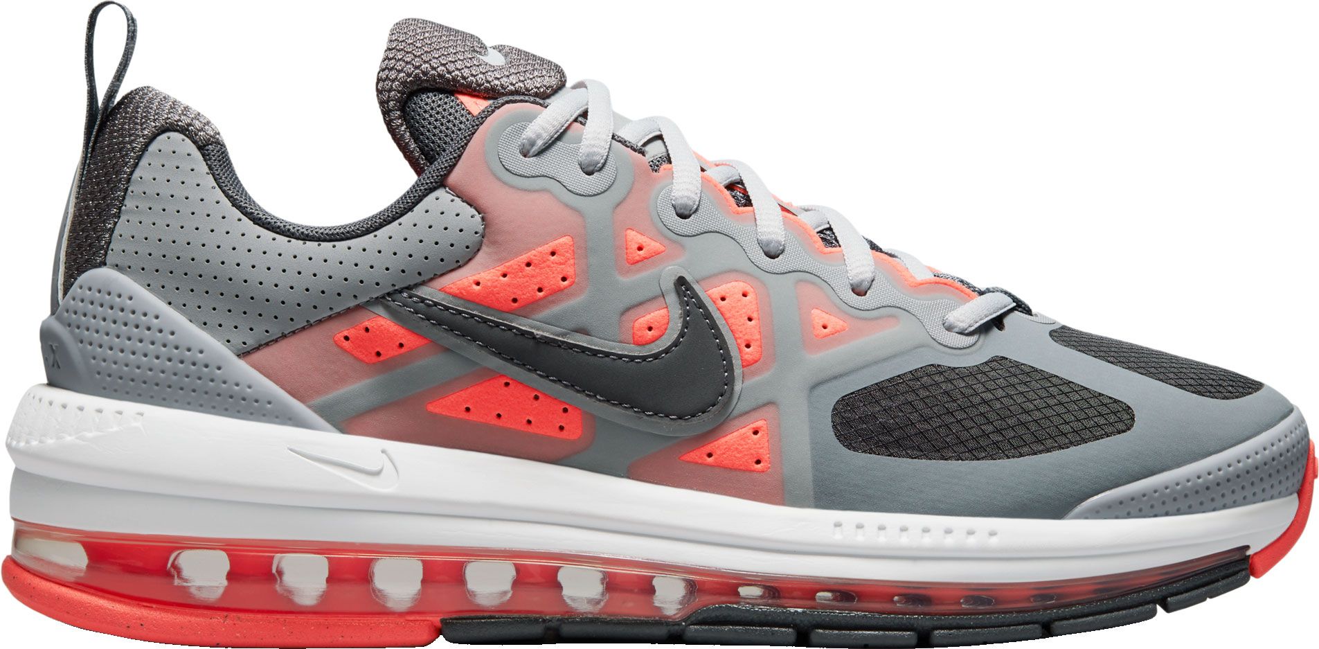 men air maxes