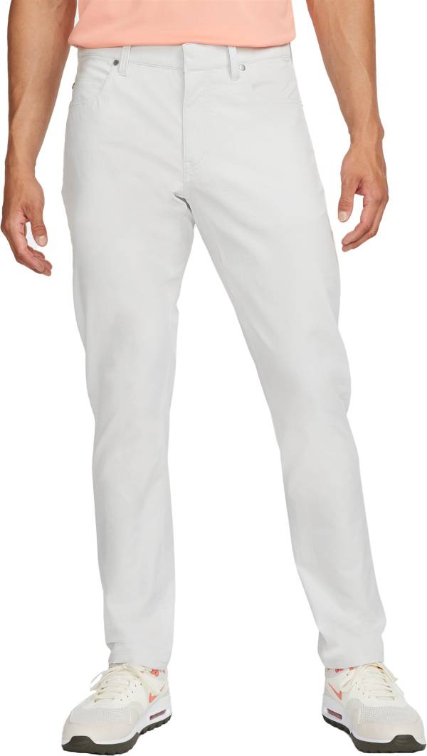 Nike Men's Dri-FIT Repel 5-Pocket Golf Pants